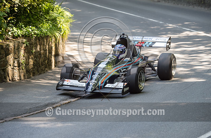 Hillclimb_25-05-2015_CAR-40 - HILL CLIMB_25-05-2015_CARS