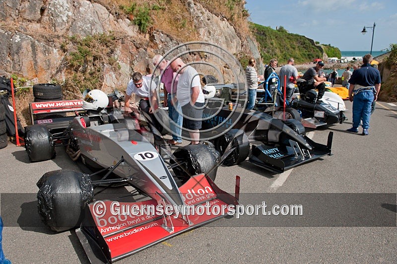 JSY_Hill_2010_Scene-20 - JERSEY MSA NATIONAL 2010