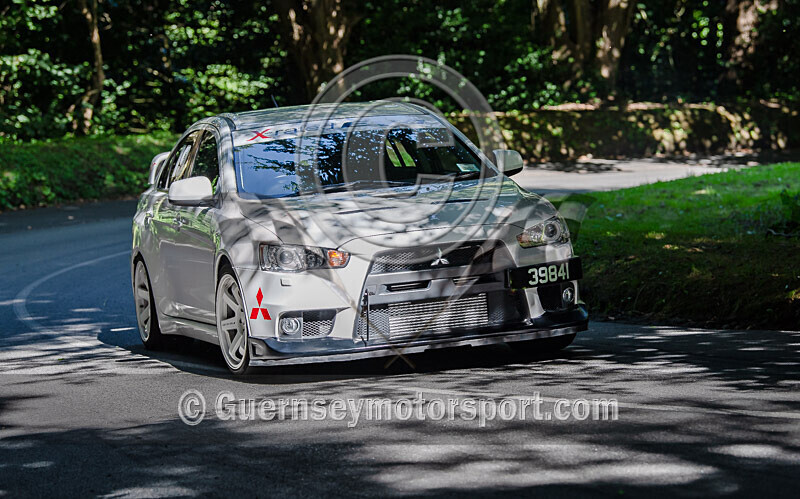 GKMC Hillclimb_14-08-2021_CAR-97 - CARS_14-08-2021