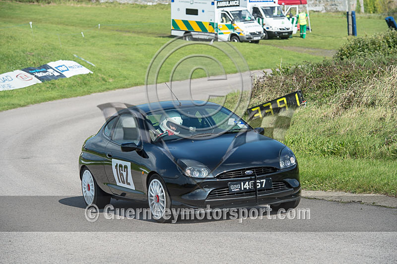 Alderney Hillclimb_2015_CAR-73 - ALDERNEY HILLCLIMB 2015 - CARS