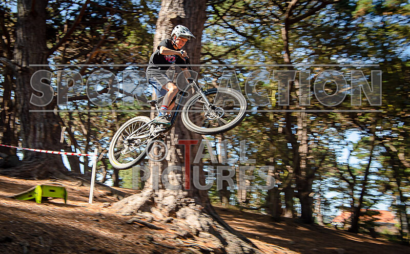 GVC Gravity Series 2022_RND 4-76 - GVC MTB GRAVITY SERIES 2022_ROUND-4