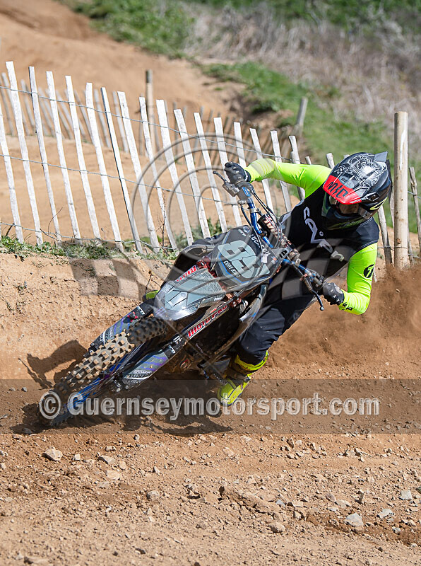 2-Day Moto-X 2021_DAY1-157 - 2-DAY MOTOCROSS_DAY-1