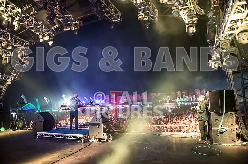 Fatboy Slim-31 - FATBOY SLIM