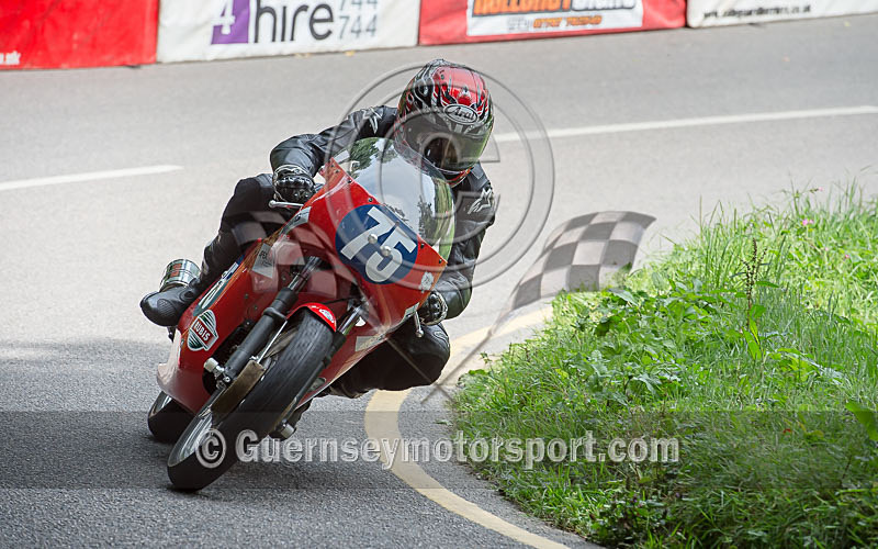 Jersey National Hillclimb_2014_Bike-49 - JERSEY NATIONAL 2014 - BIKES