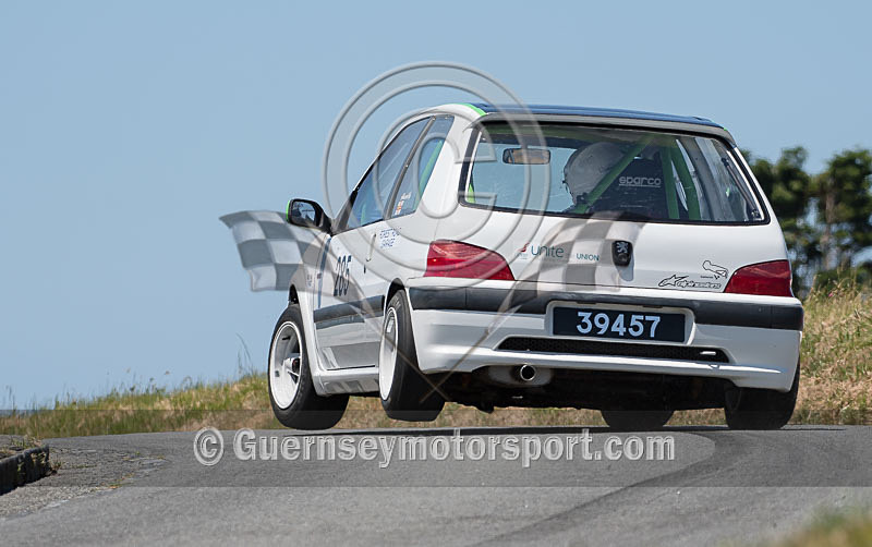 Reservoir Speed Event 2017_CAR-4 - RESERVOIR SPEED EVENT 2017 - CARS