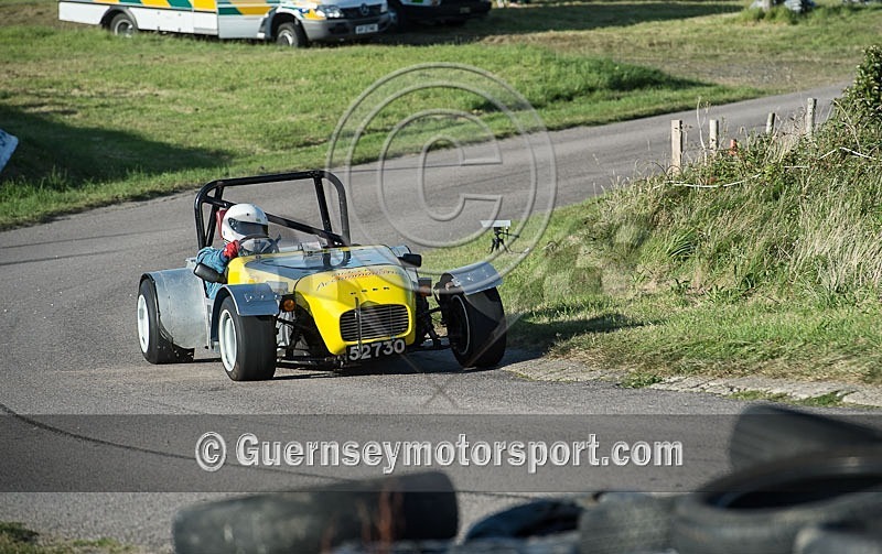 Alderney Hill_2012_Car-376 - ALDERNEY HILL CLIMB 2012 - CARS-2