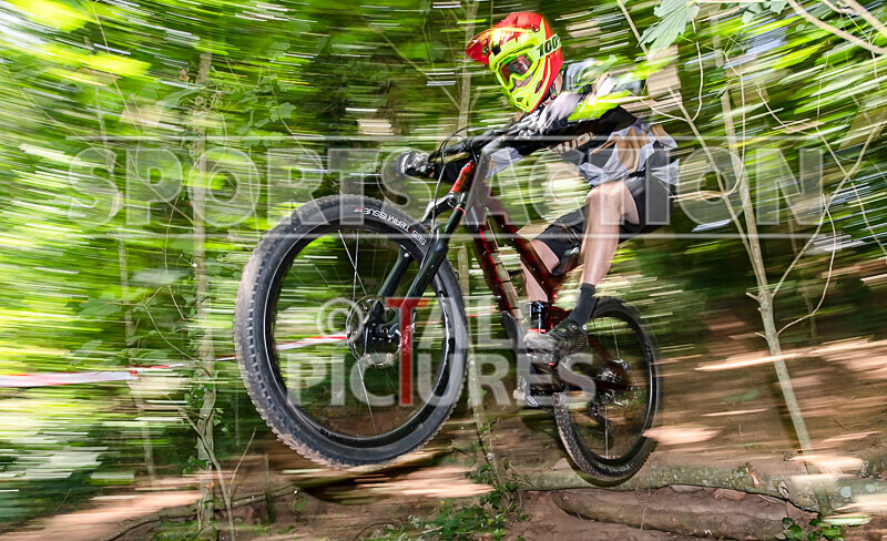 MTB Summer Downhill 2020_Round-1-36 - MTB SUMMER 2020 DOWNHILL_ROUND-1