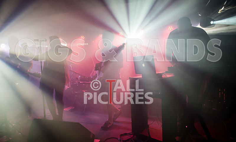 BLAKALASKA-153 - BLAKALASKA