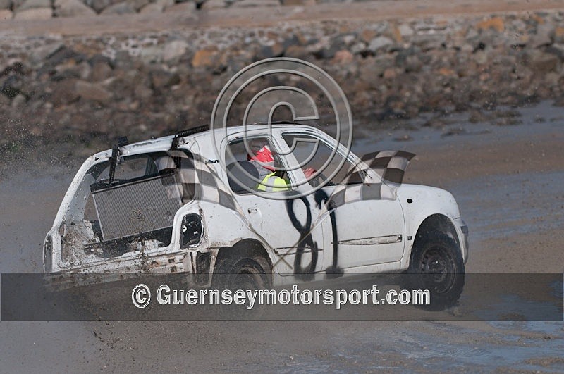 AutoX-16 - AUTO-X_14-02-2010