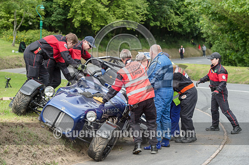Hillclimb_25-05-2015_CAR-72 - HILL CLIMB_25-05-2015_CARS