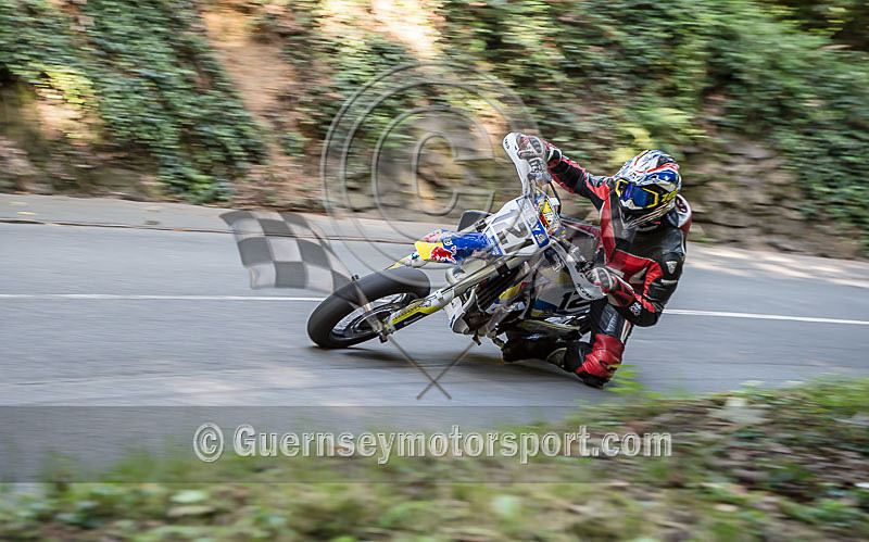 GKMC Hillclimb_13-08-2016_BIKE-22 - BIKES_13-08-2016