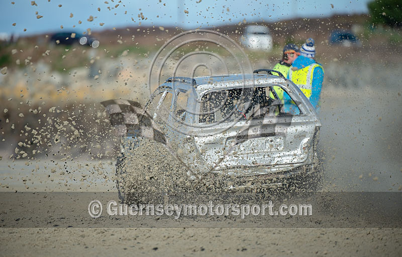 Autocross_03-02-2019-7 - AUTO-X_03-02-2019