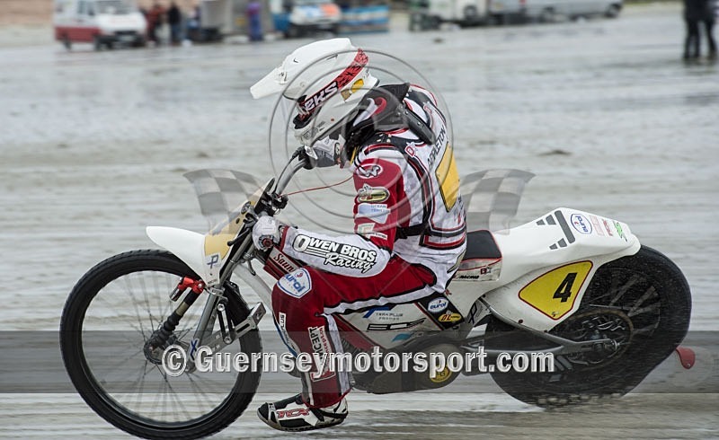 British Sand Ace_2013-42 - BRITISH SAND ACE CHAMPIONSHIP 2013 - THE RACING