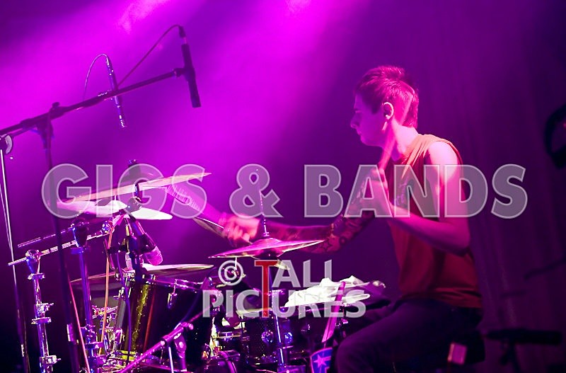 Poor Attempt-26 - POOR ATTEMPT at RoA-3