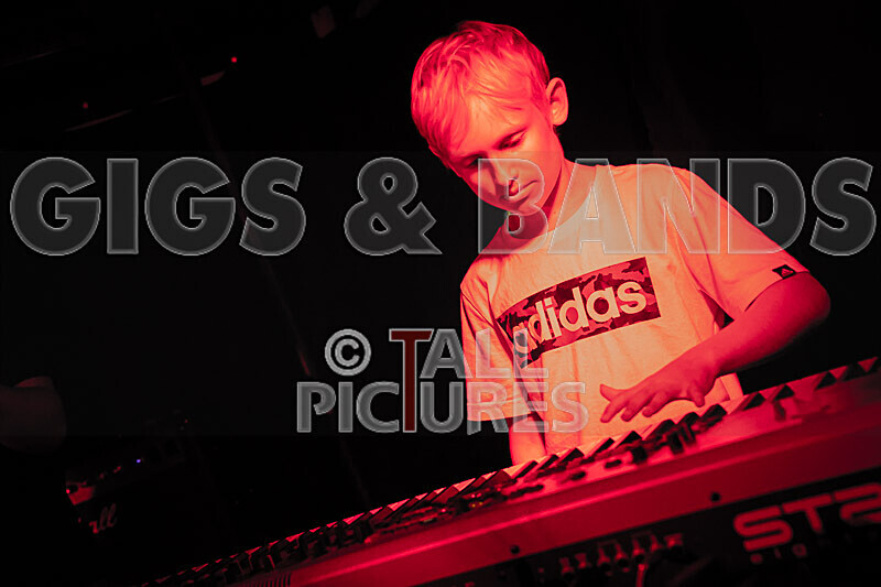 Iffy Biro-15 - IFFY BIRO