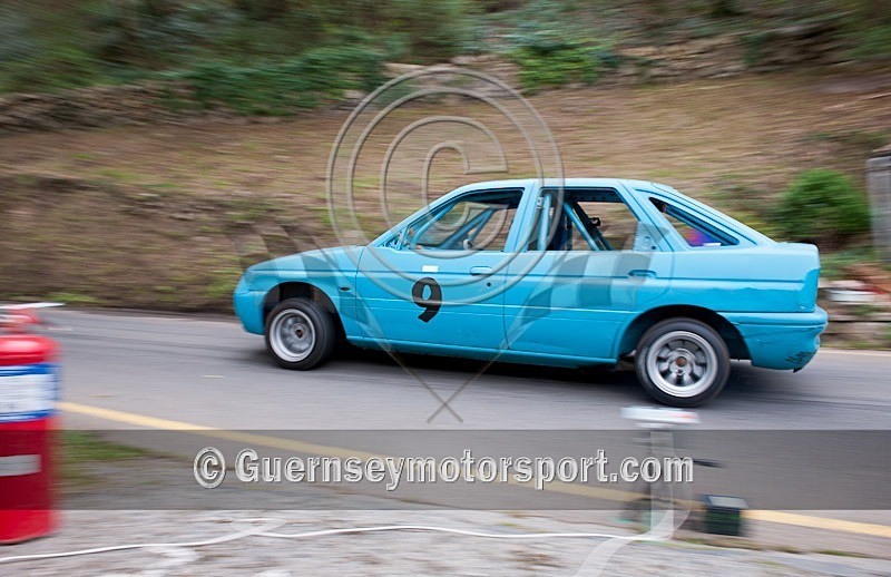 Petit Bot Hill Climb_2011-8 - PETIT BOT HILLCLIMB 2011
