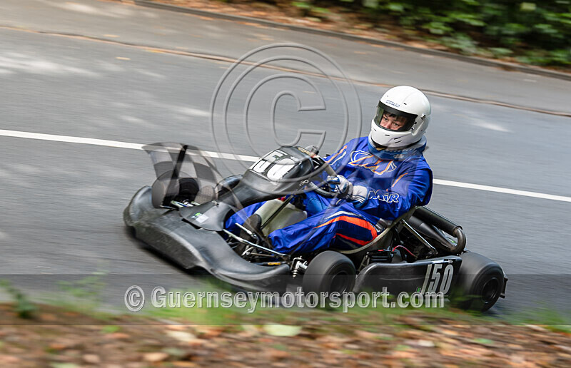 GKMC Hillclimb_02-08-2020_KART-4 - KARTS_01-08-2020