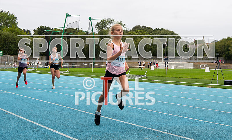 Track Field 21-08-2022-56 - ACTIVE GUERNSEY TRACK & FIELD_21-08-2022