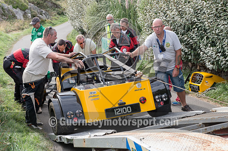 Alderney Sprint Car_2014-150 - ALDERNEY SPRINT 2014 - CARS