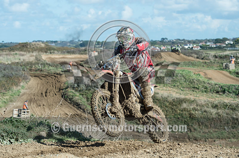 Motocross_11-10-2014-95 - MOTO-X_11-10-2014