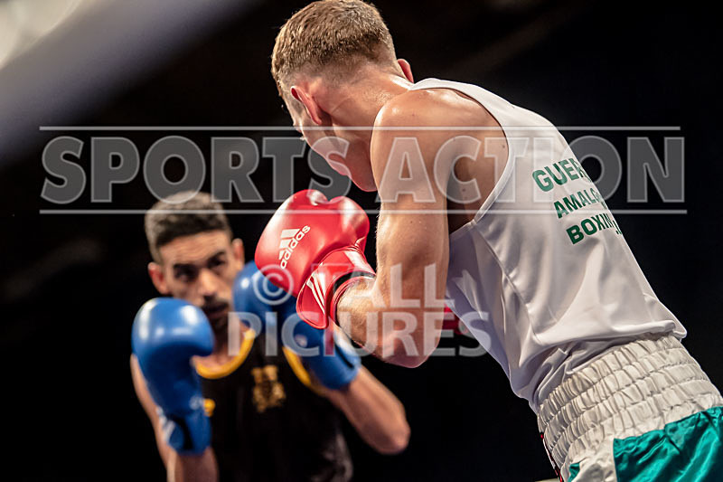 BOUT-7_Adien Corlett v Craig Rainey-29 - BOUT-7_Adien Corlett v Craig Rainey