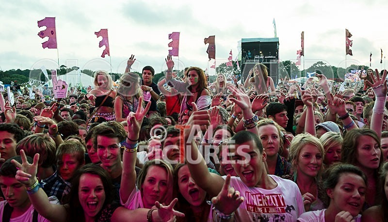 Jersey Live_2012_Good Vibes-57 - THE GOOD VIBES....