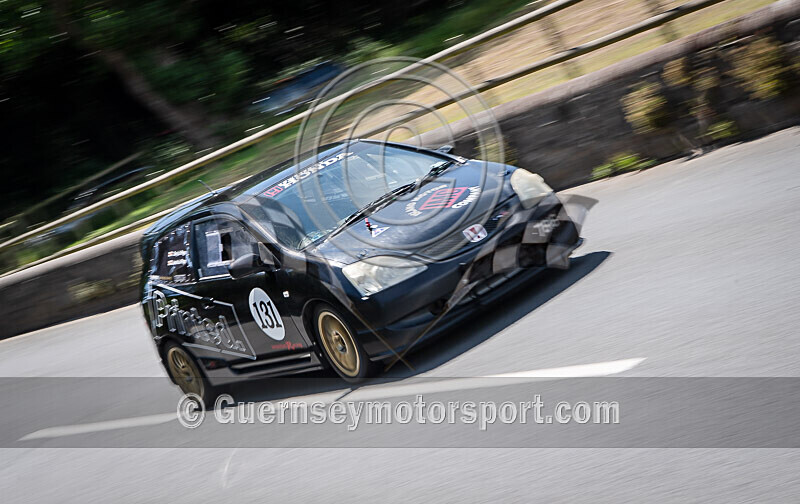 GMCCC_Vale Castle Sprint_16-08-2020-55 - GMC&CC VALE CASTLE SPRINT