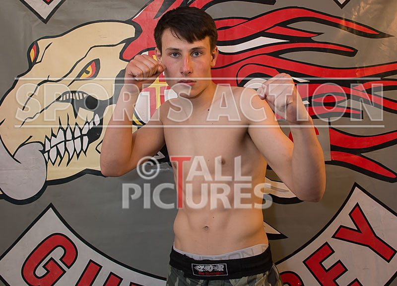 Lock-In_2015_Weigh-In-58 - LOCK-IN GUERNSEY_ROUND-4_THE WEIGH-IN