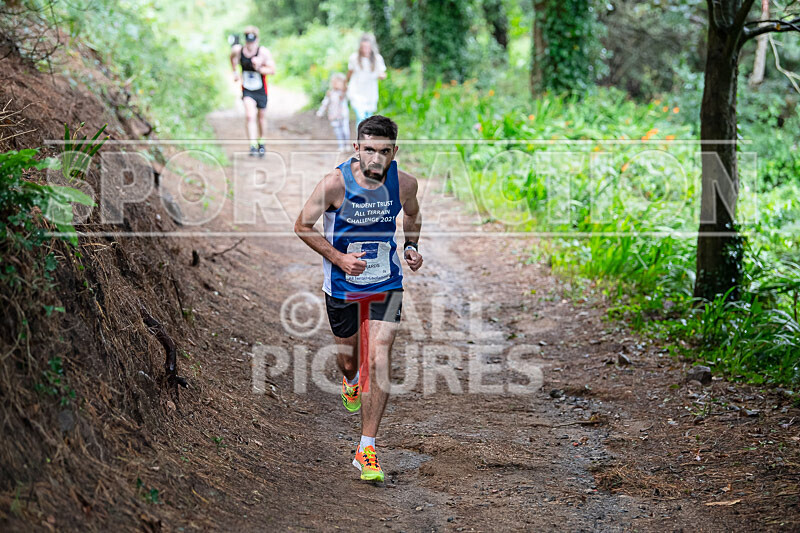 All Terrain Challenge 2021_DAY-7-94 - TRIDENT TRUST ALL TERRAIN CHALLENGE 2021_DAY-7