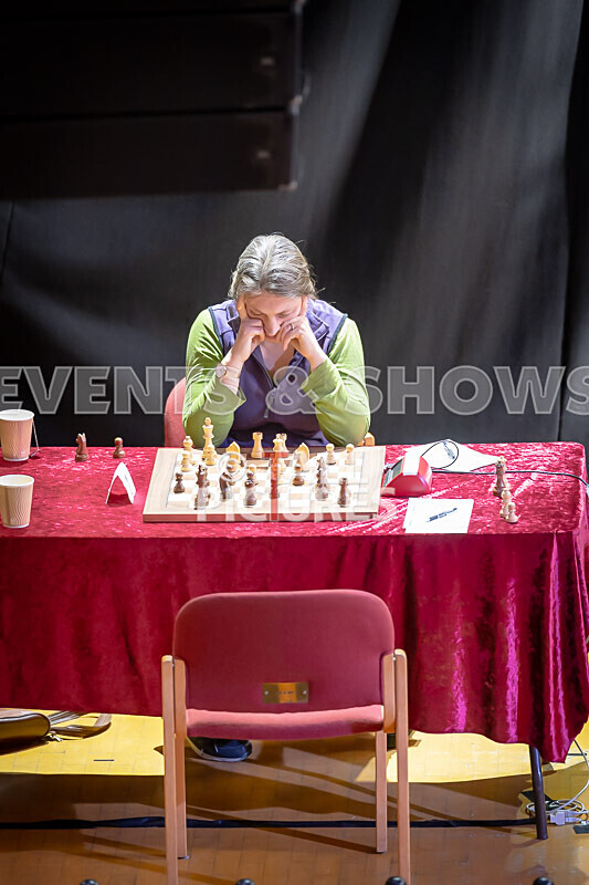 Guernsey Chess Festival 2022-212 - THE 46th GUERNSEY INTERNATIONAL CHESS FESTIVAL