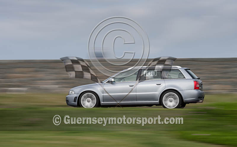 Sprint_17-10-2015-39 - GK&MC VAZON SPRINT 17-10-2015