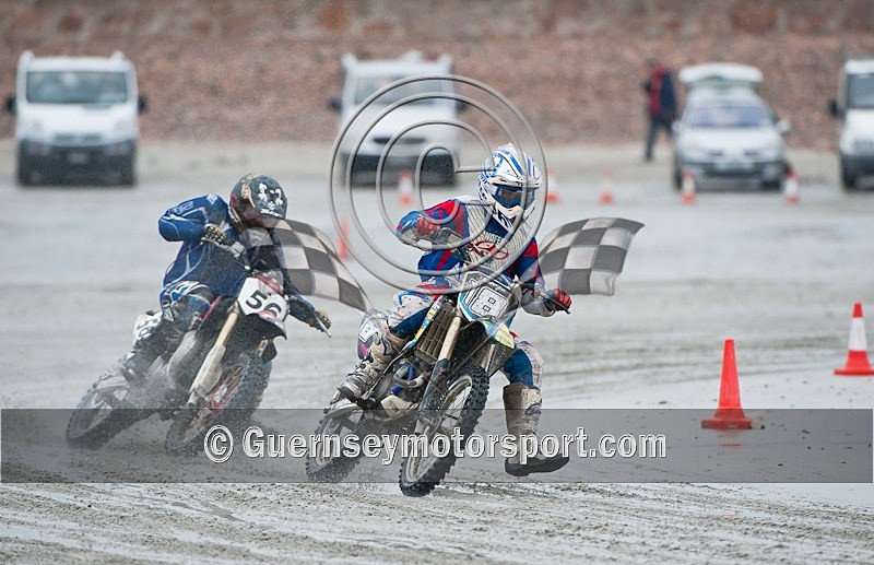 Sand Racing_2011_Bike-91 - SAND RACING BIKES-1