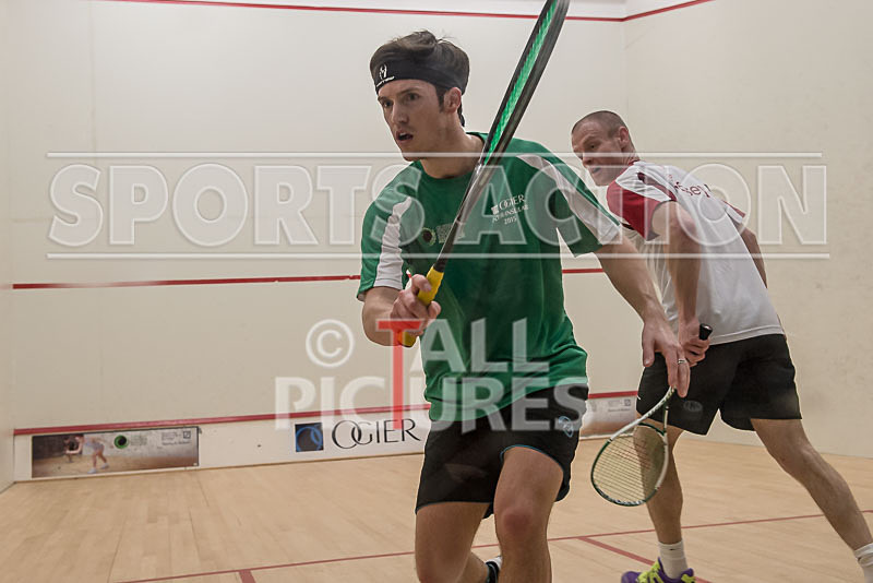Squash Inter-Insular_2015-54 - SQUASH INTER-INSULAR 2015