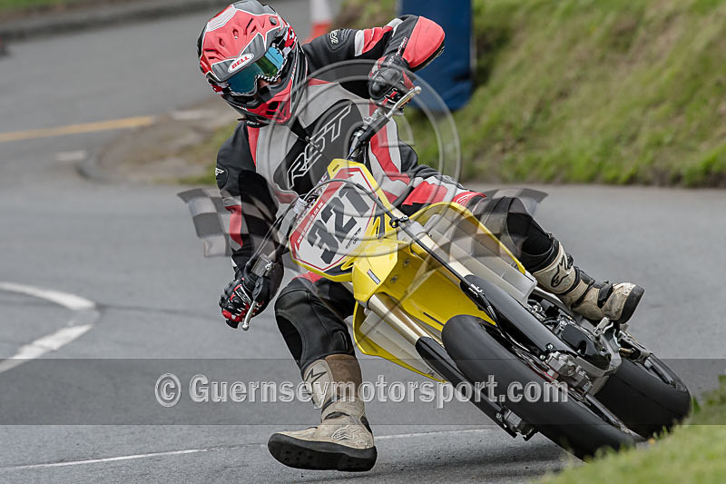Hillclimb_02-05-2016_BIKE-120 - BIKES_02-05-2015