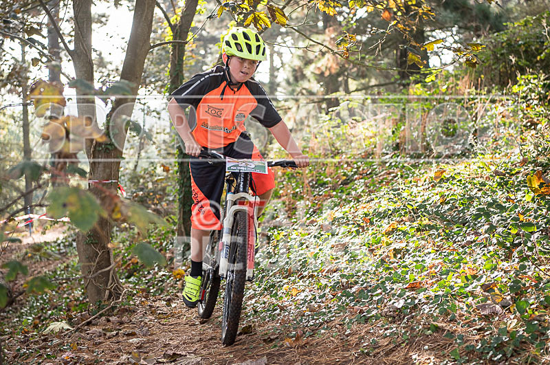 Mini Enduro_15-10-2017-9 - MINI ENDURO SERIES_ROUND 3-2017