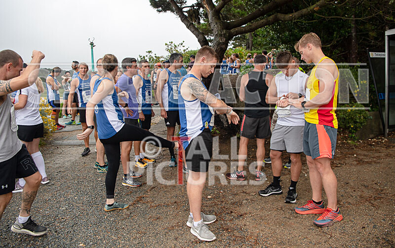 All Terrain Challenge 2021_DAY-7-29 - TRIDENT TRUST ALL TERRAIN CHALLENGE 2021_DAY-7