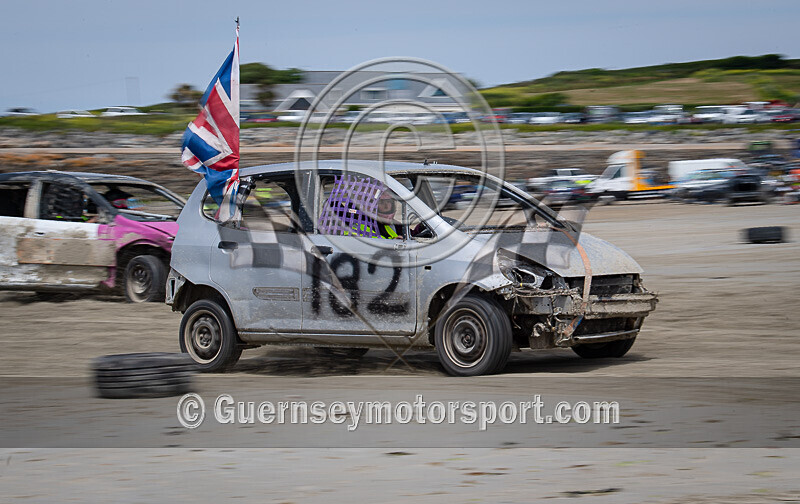 Autocross Fun Meeting Media Race 2022-30 - AUTOCROSS FUN MEETING 2022_MEDIA RACE