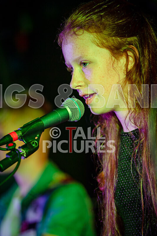 Shameless-1 - SHAMELESS