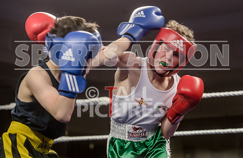 Bout - 4_Rory Sullivan v Jude Moore-1 - Bout - 4_Rory Sullivan v Jude Moore