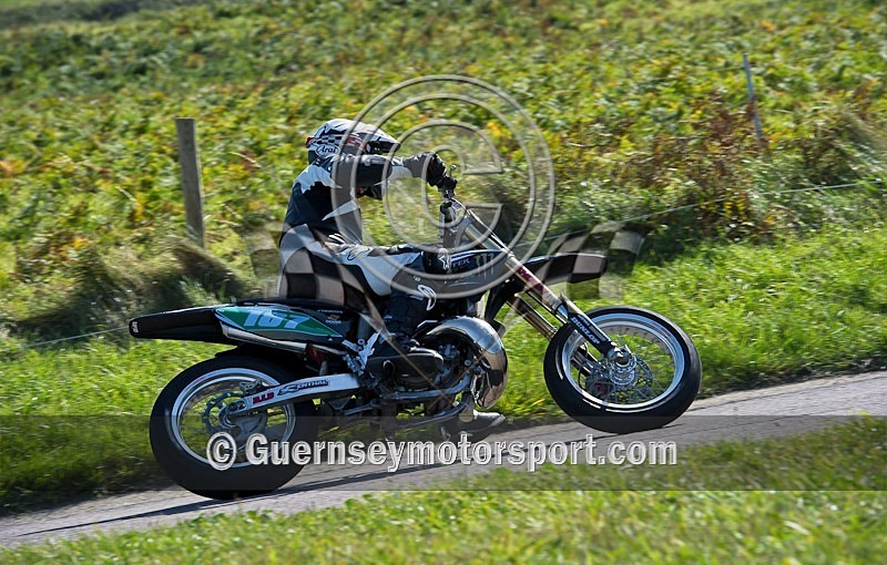 Alderney Hill Climb_2011_Bike-44 - ALDERNEY HILL CLIMB 2011 - BIKES