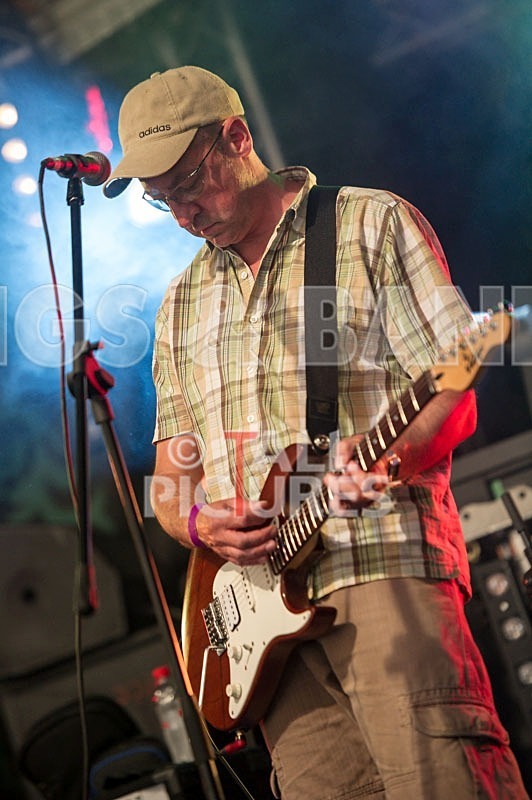 Chaos 2013_Party in Paris-11 - PARTY IN PARIS