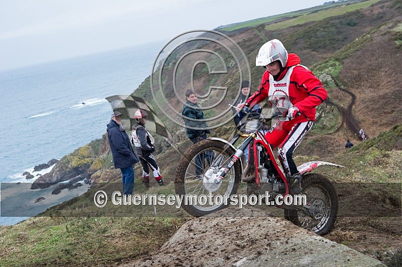 2-Day Trials_2010-63 - 2010 2-DAY TRIALS