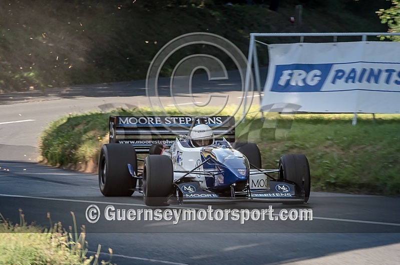 Hill Climb_07-09-2013_CAR-222 - CARS_07-09-2013