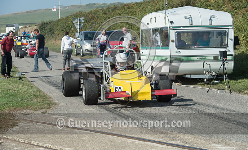Alderney Sprint Car_2014-11 - ALDERNEY SPRINT 2014 - CARS