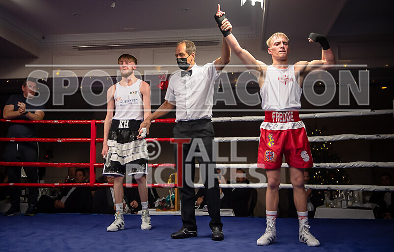 BOUT 7_Kylop Holland v Freddie Kinsella-51 - BOUT 7_Kylop Holland v Freddie Kinsella