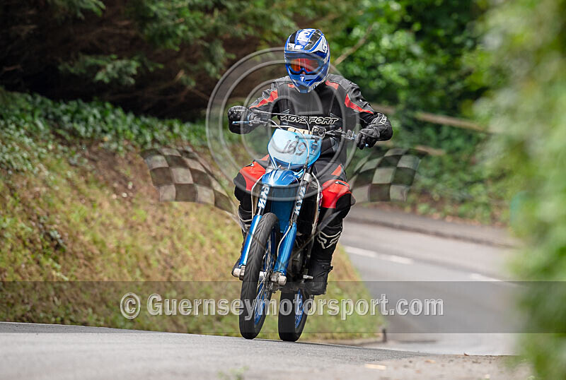 Reservoir 2021_BIKE-66 - RESERVOIR SPEED EVENT 2021_BIKES