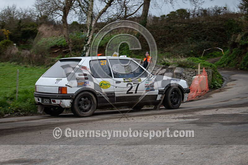 Guernsey Rally 2020-245 - RESOLUTION-IT GUERNSEY RALLY 2020