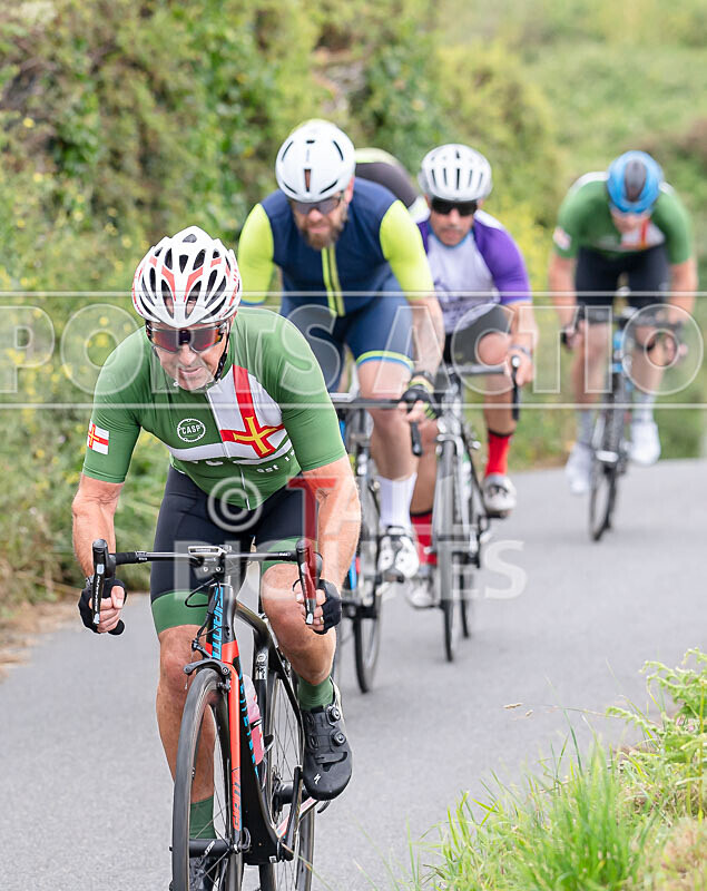 GVC Chouet Crit_20-06-2021-74 - GVC CHOUET CRITERIUM_2021
