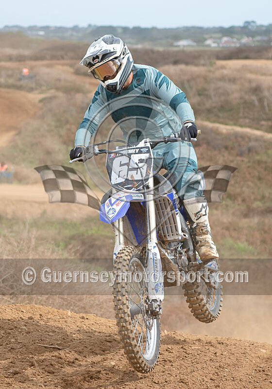 Moto-X_2-Day_2019-105 - 2019 INTER-ISLAND 2-DAY MOTOCROSS EVENT