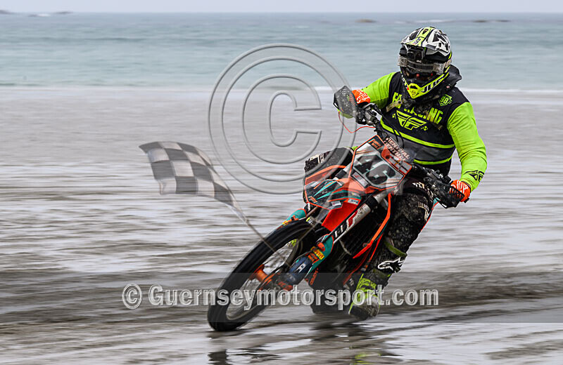 Sand Racing_03-06-2023-32 - SAND RACING_03-06-2023